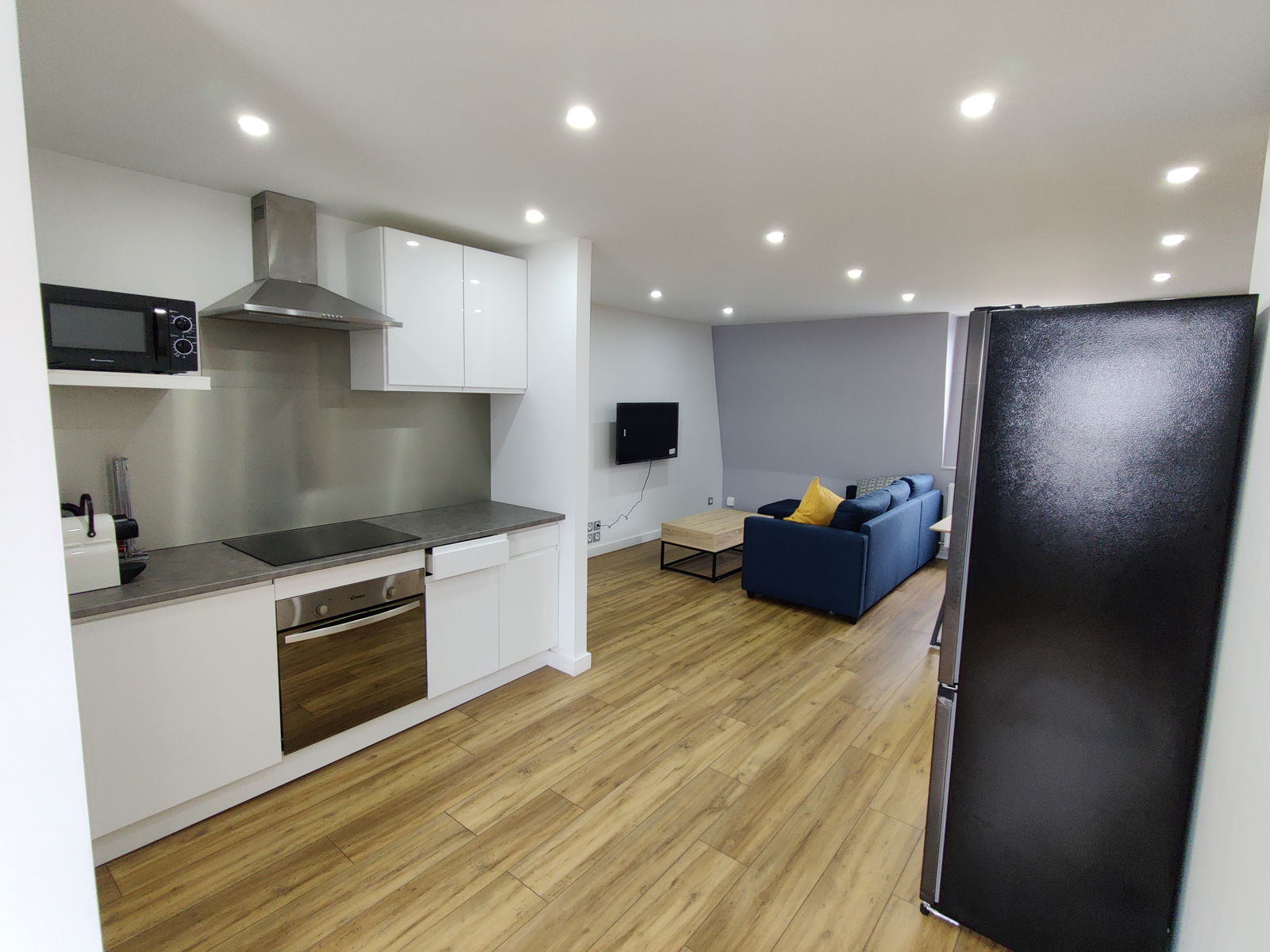 Colocatie Croix 245145