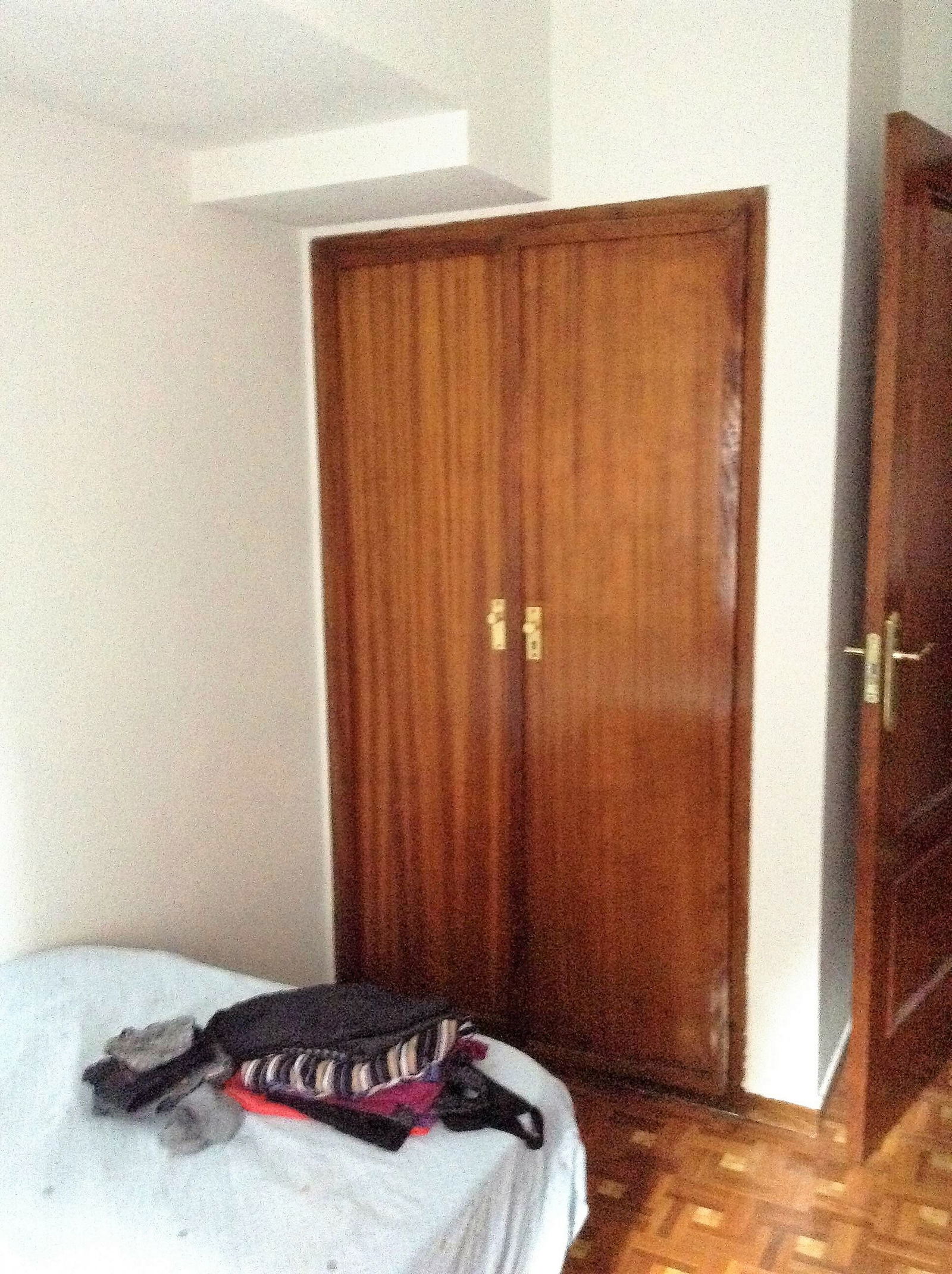 Colocatie Madrid 191644