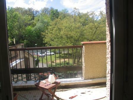 Gastgezin Ramonville-Saint-Agne 82664