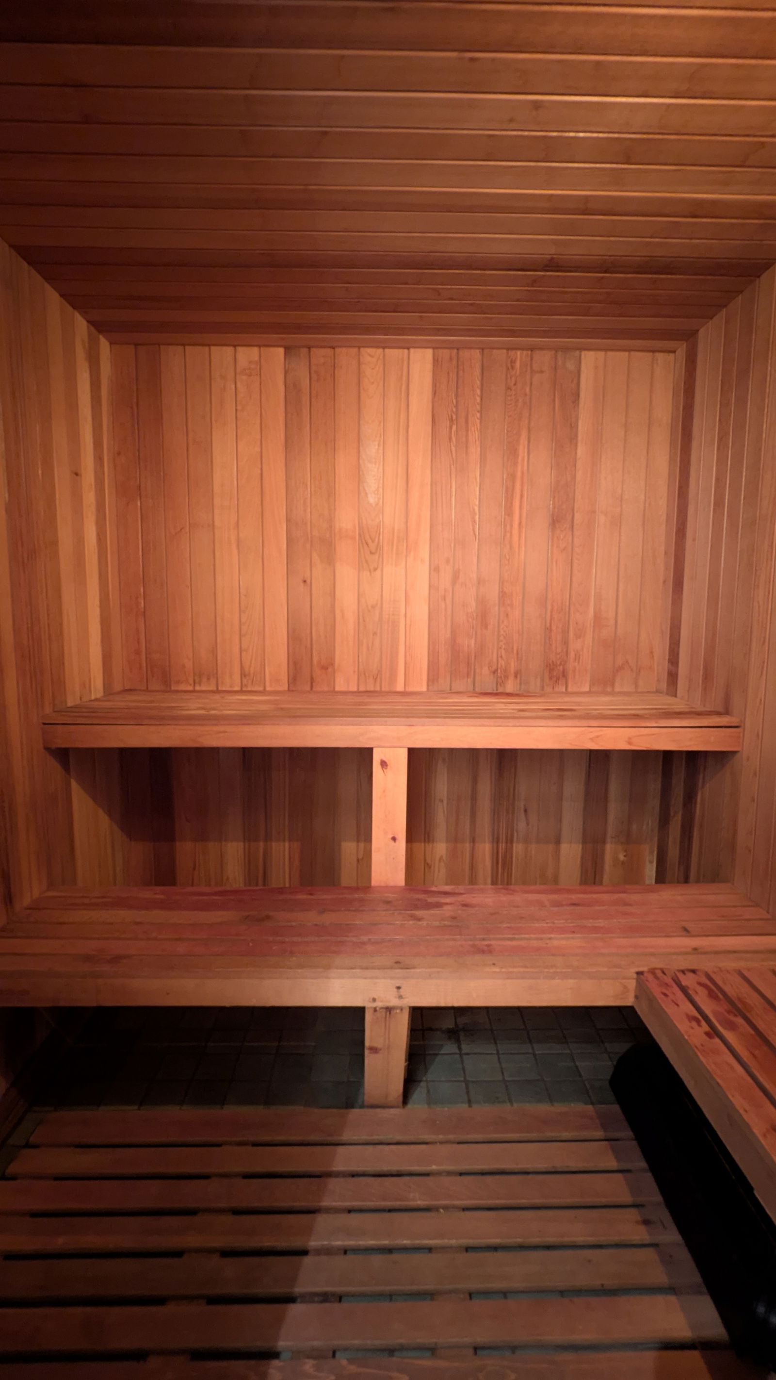 Gastgezin Québec 621228