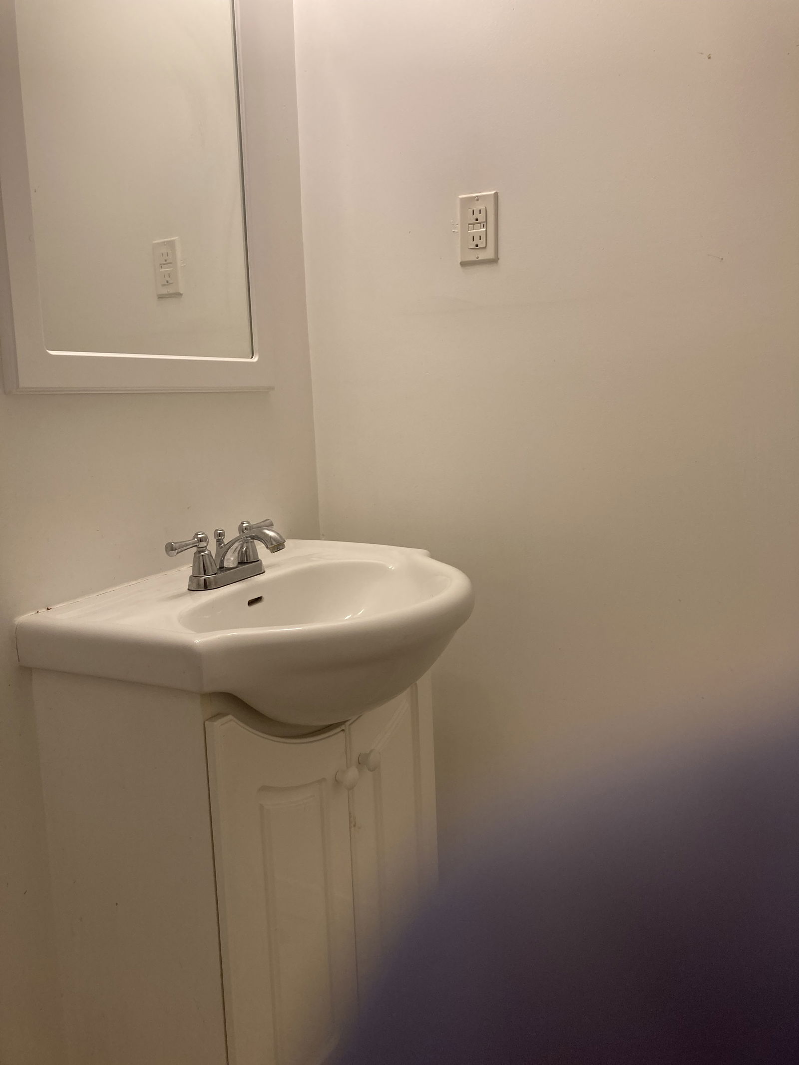 Gastenkamers Toronto 426278