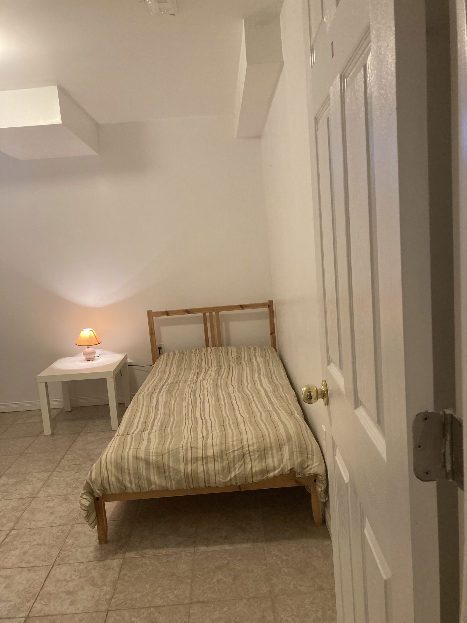 Gastenkamers Toronto 426278