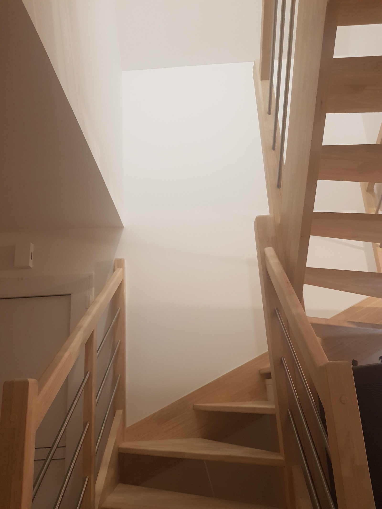 Kamer Bij De Gastheer Freneuse 670393