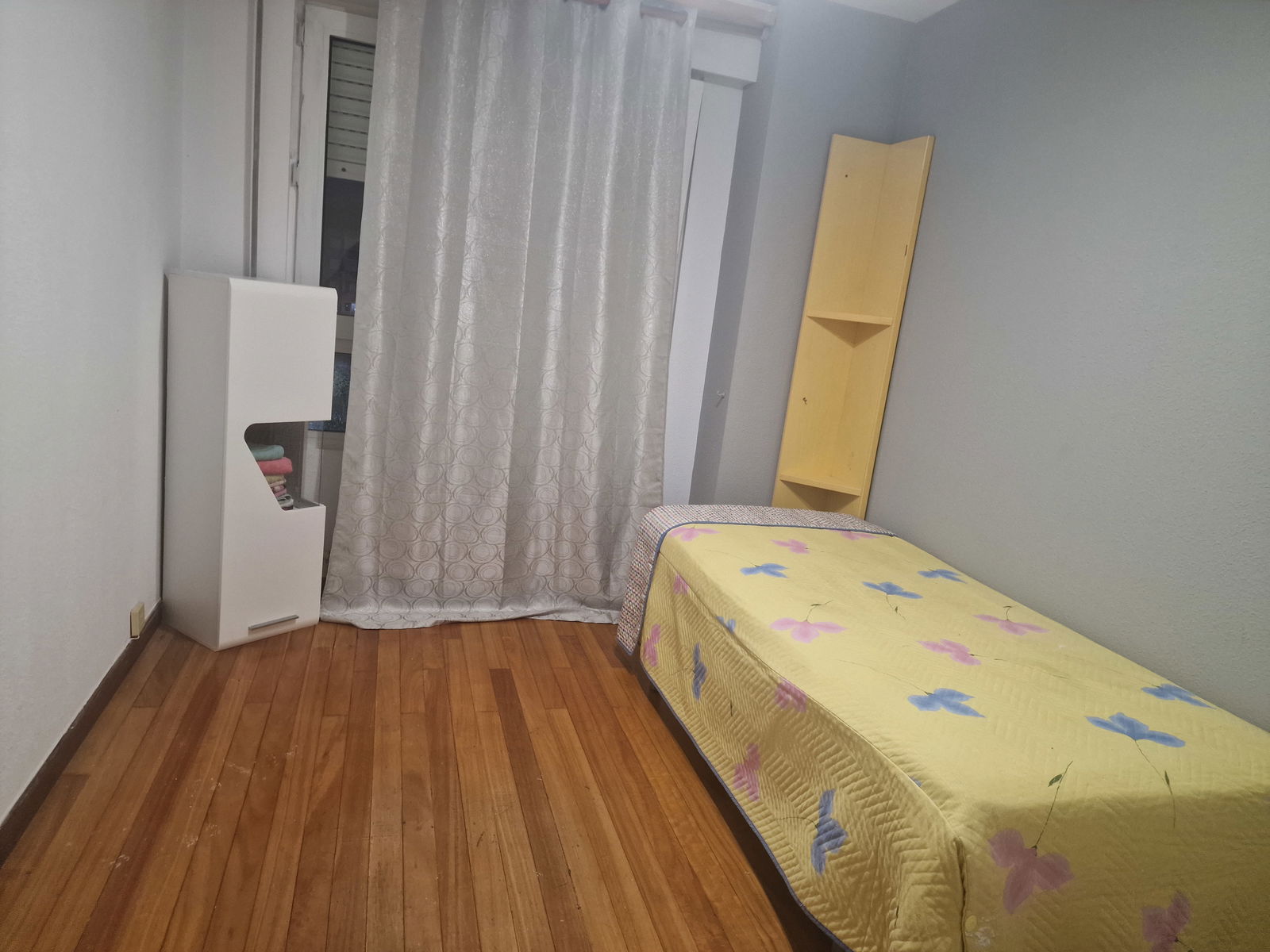 Gastenkamers Santander 625602