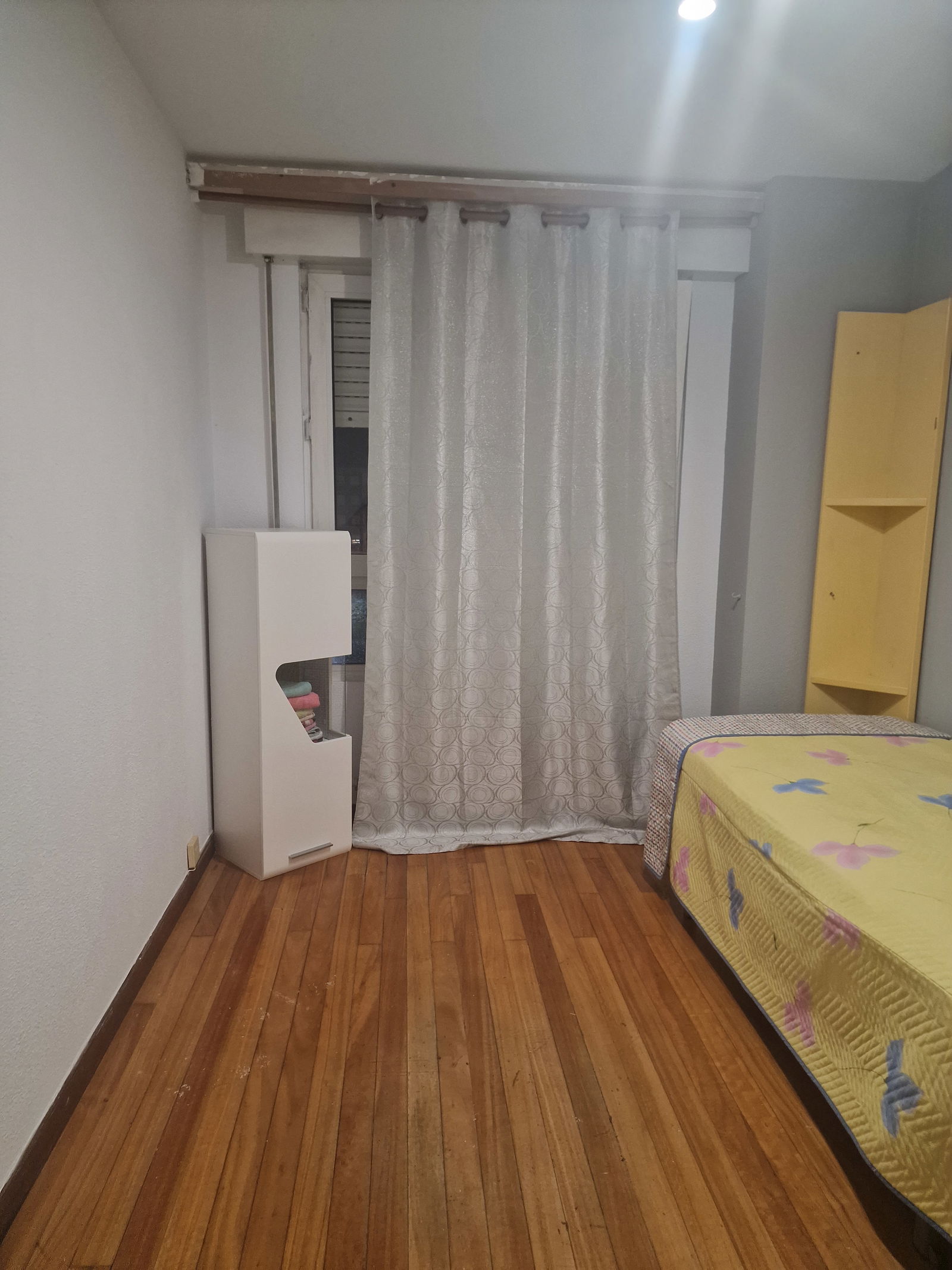 Gastenkamers Santander 625602