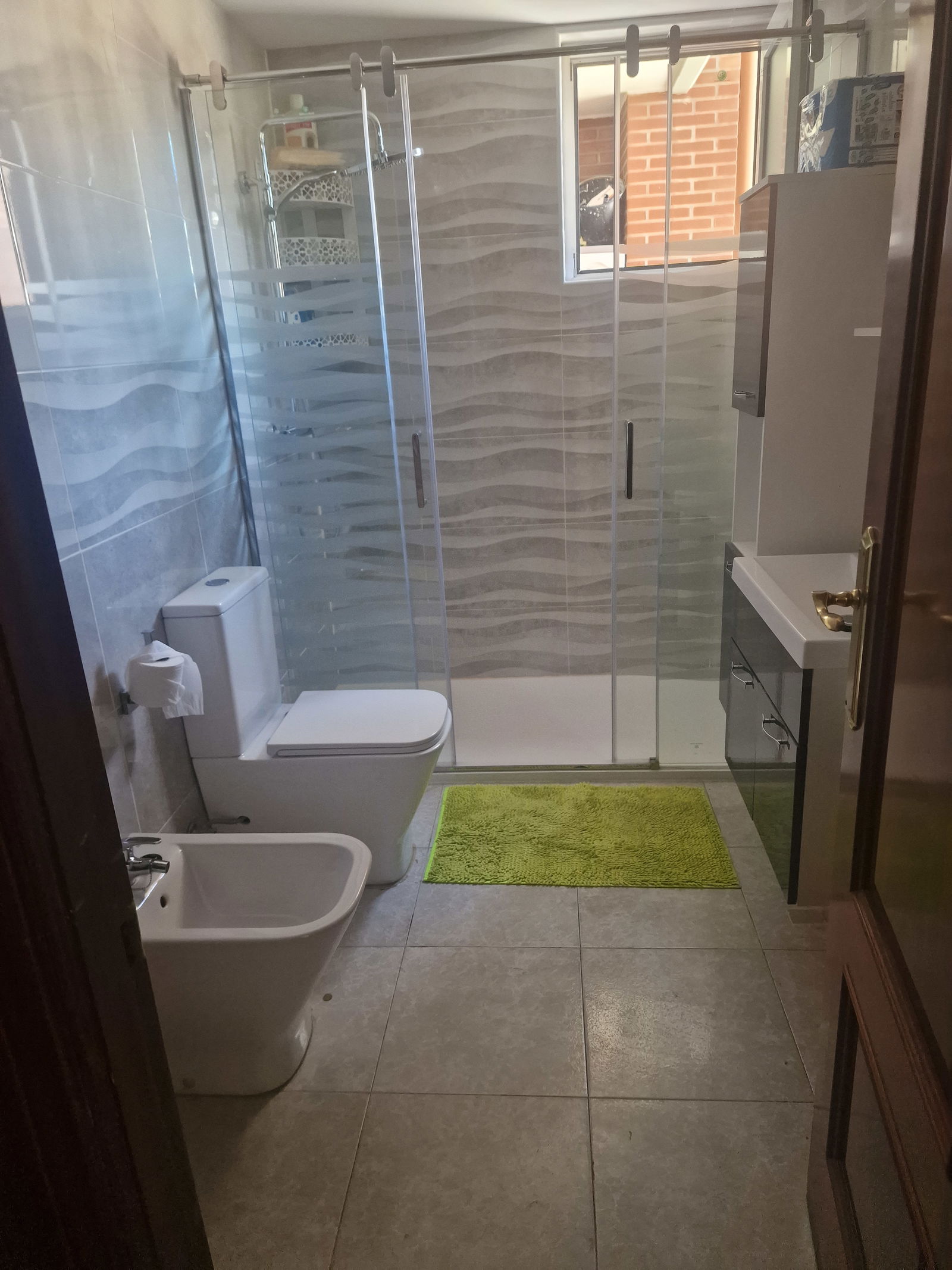 Gastenkamers Santander 625602