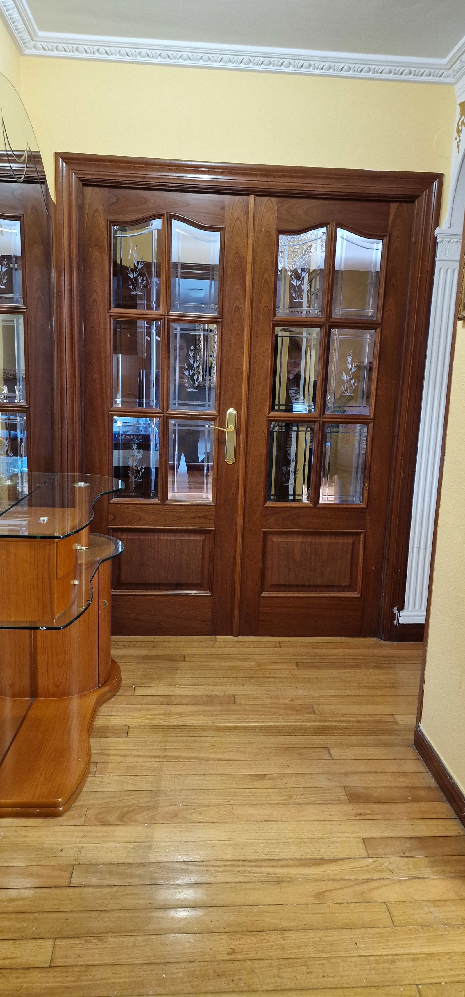 Gastenkamers Santander 625602