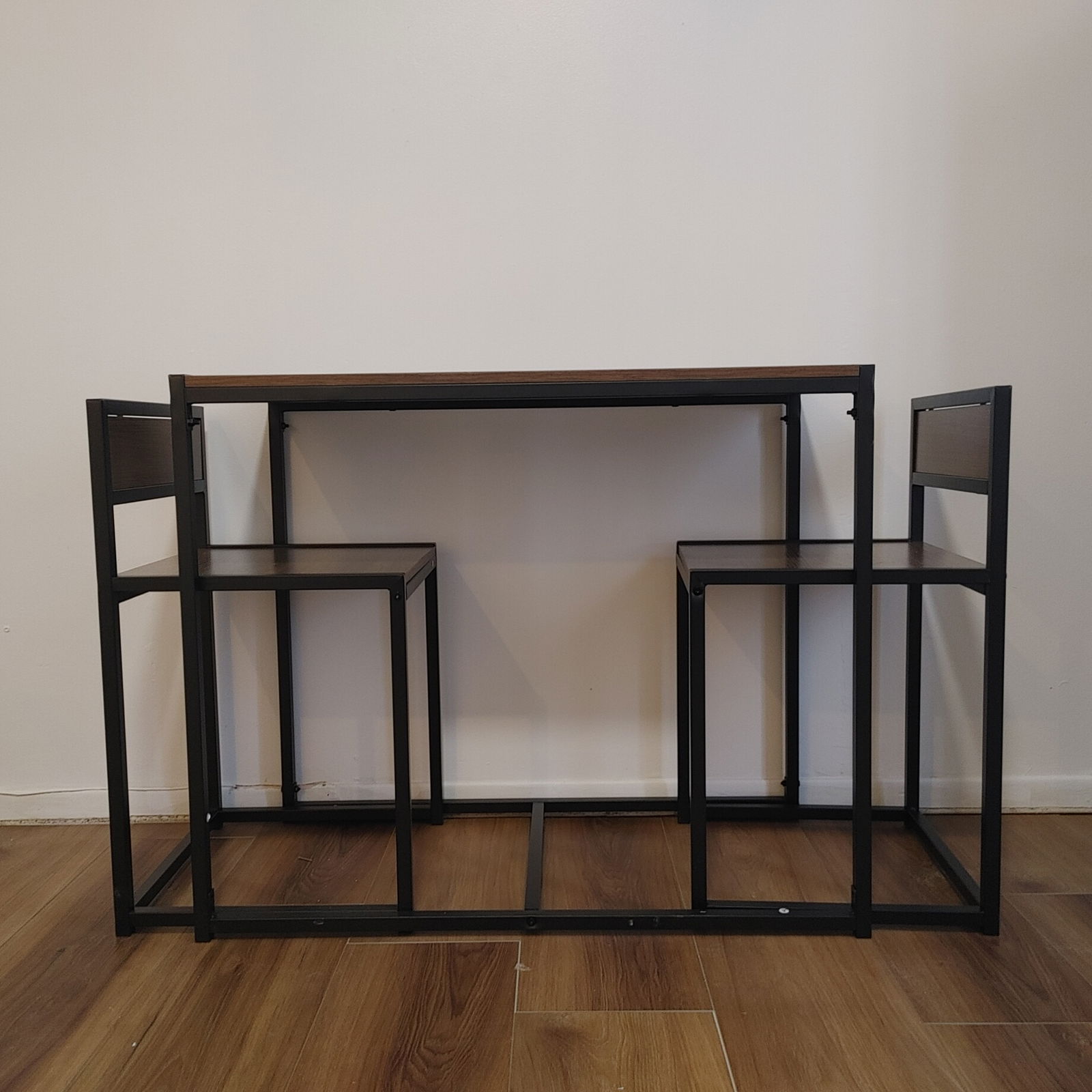 Coliving Montréal 485589