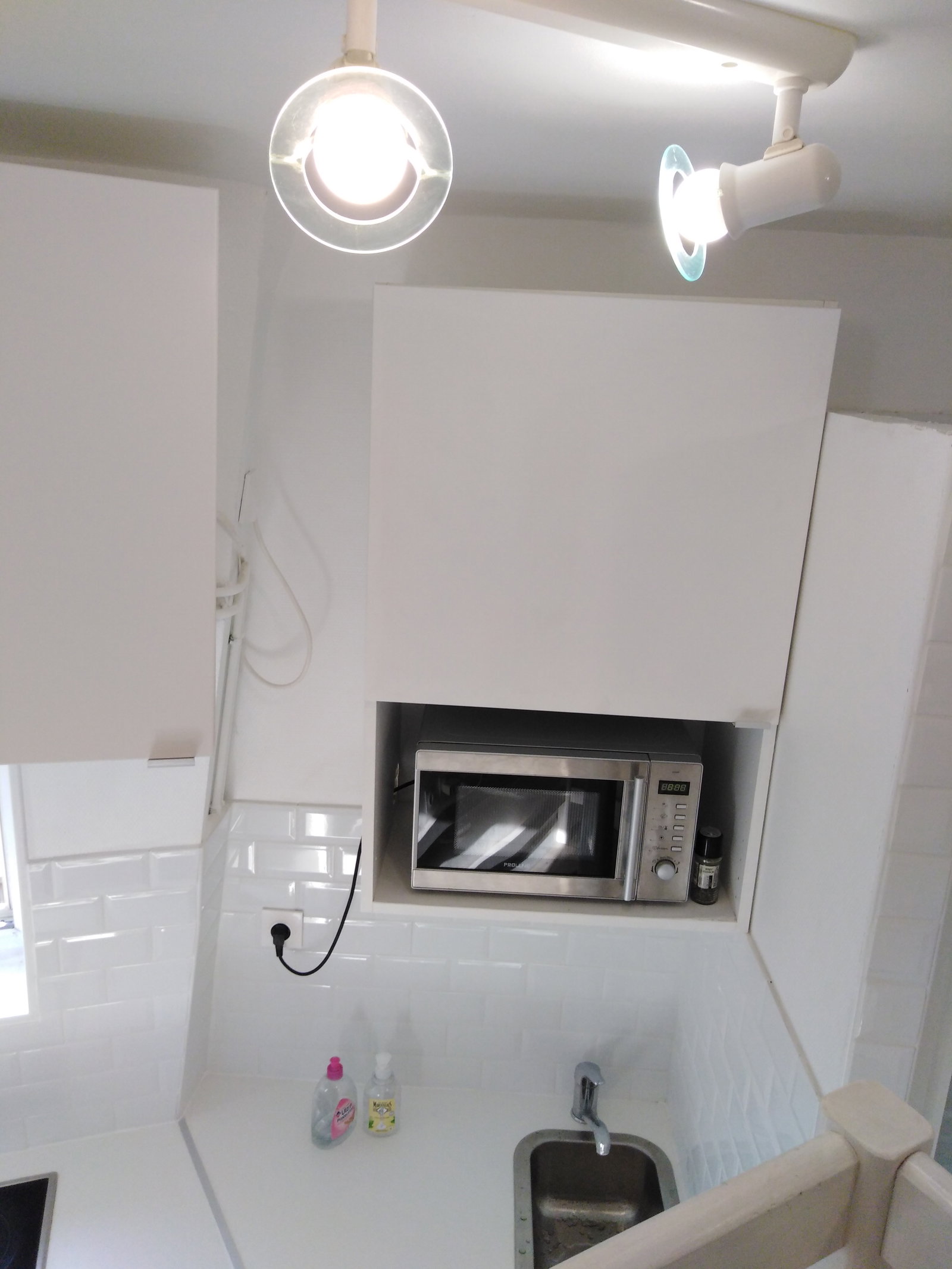 Hele Huis Paris 666259