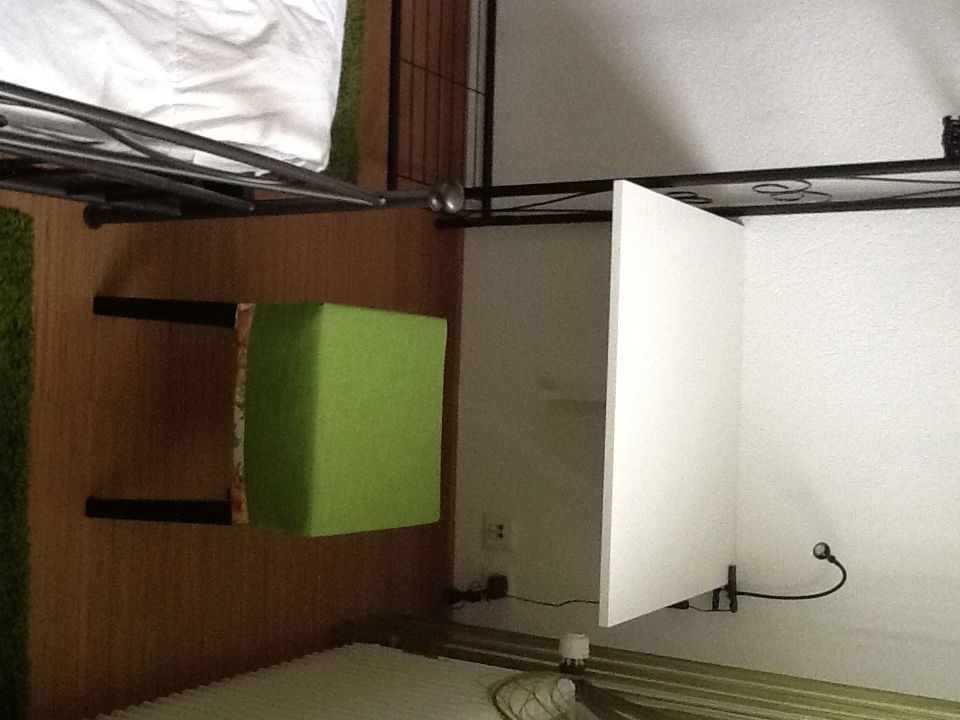 Gastekamers Lully 88778