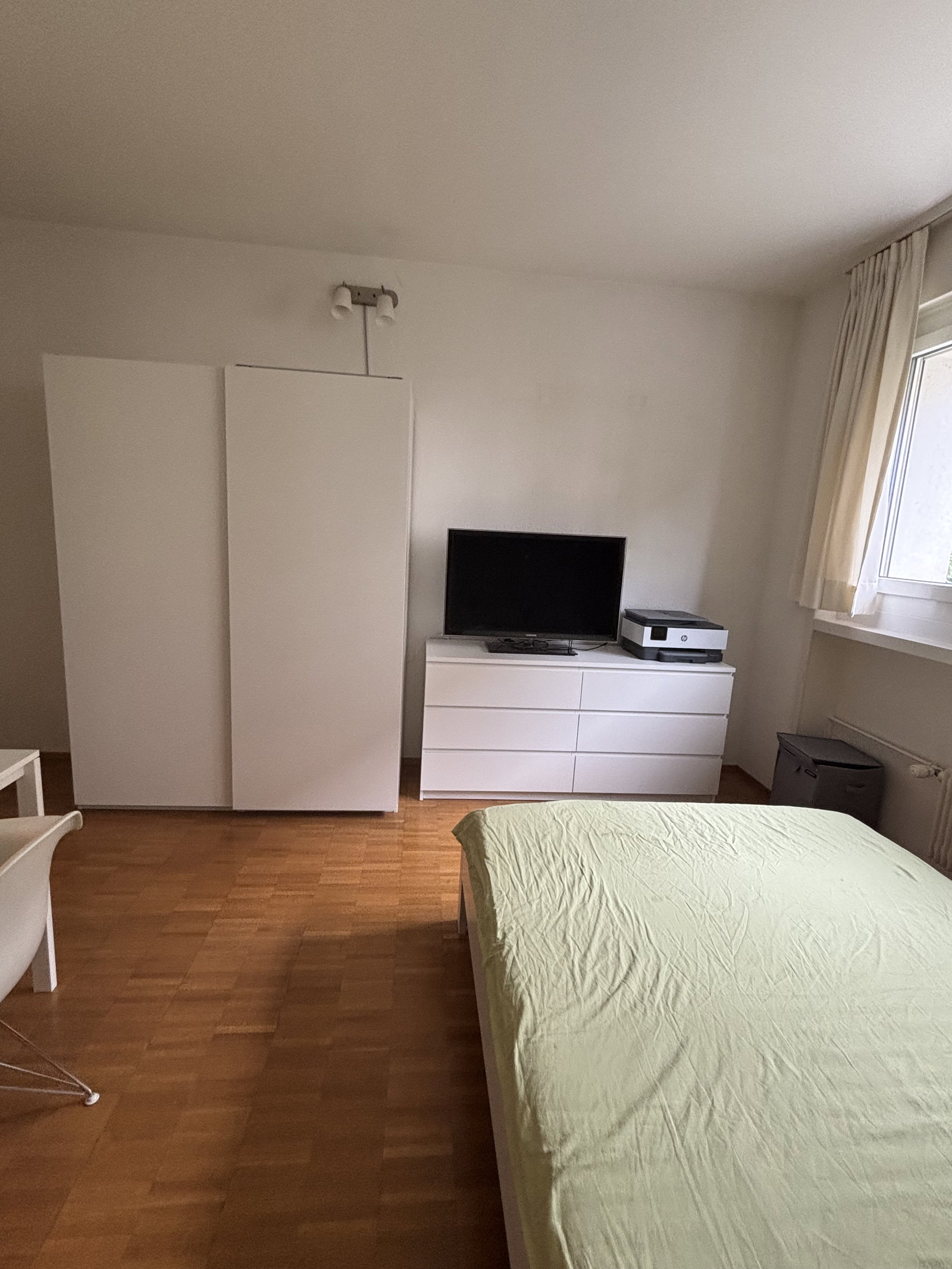 Kolokasie Lausanne 660253