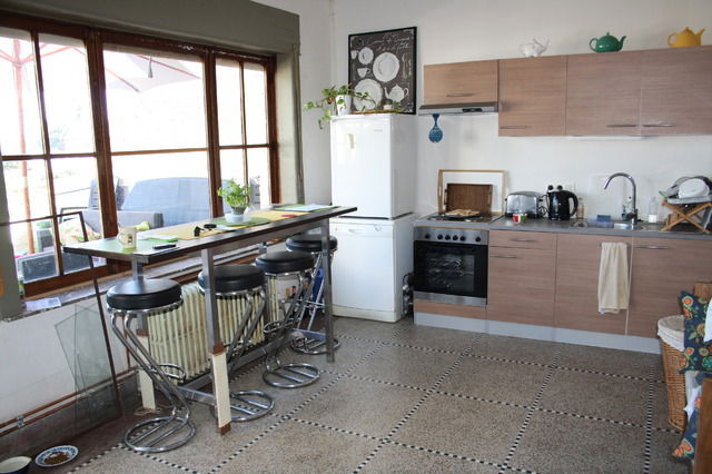 Colocatie Tournai 32657