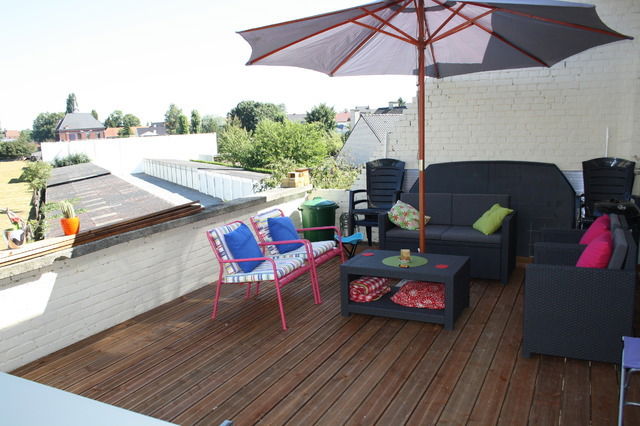 Colocatie Tournai 32657