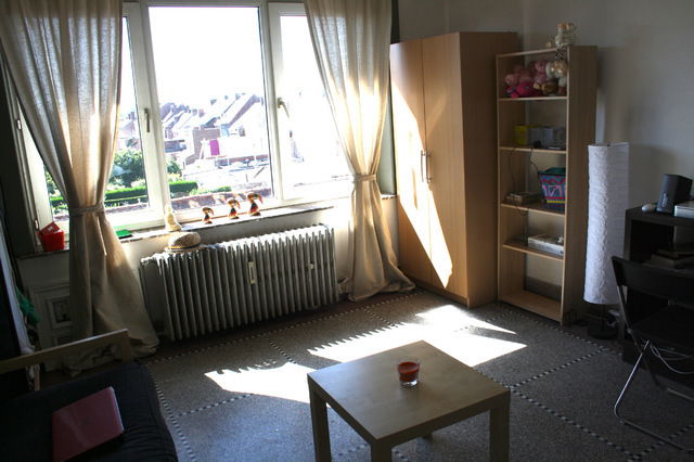 Colocatie Tournai 32657