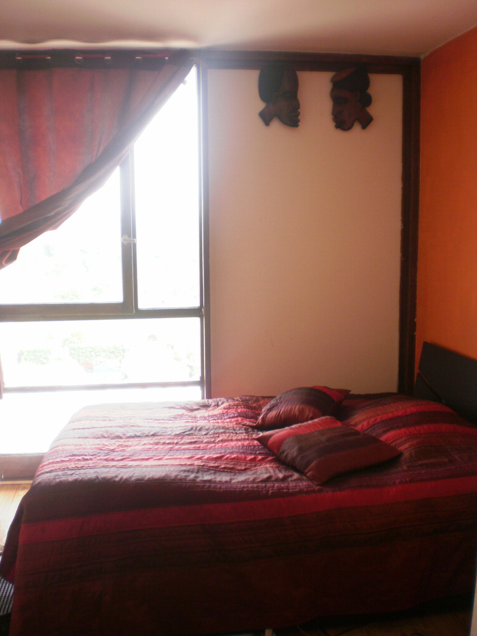 Colocatie Champigny-sur-Marne 101481