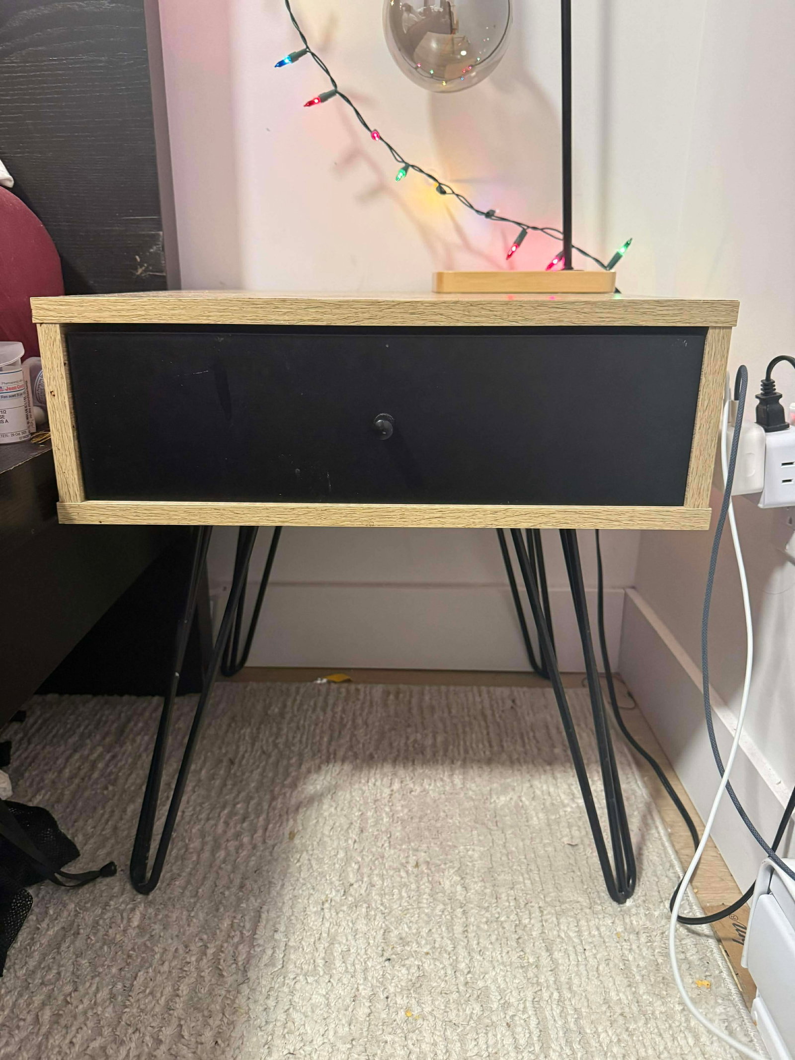 Gastgezin Saint-Hyacinthe 659968