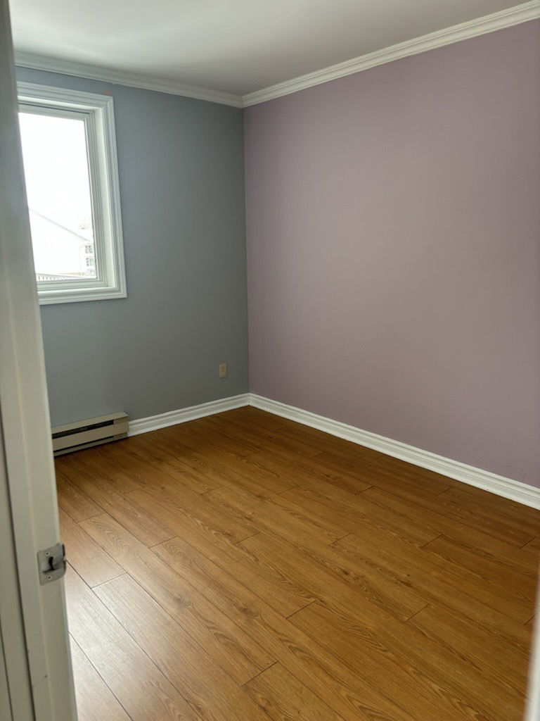 Colocatie Gatineau 555578