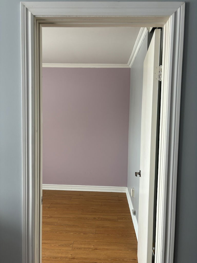 Colocatie Gatineau 555578