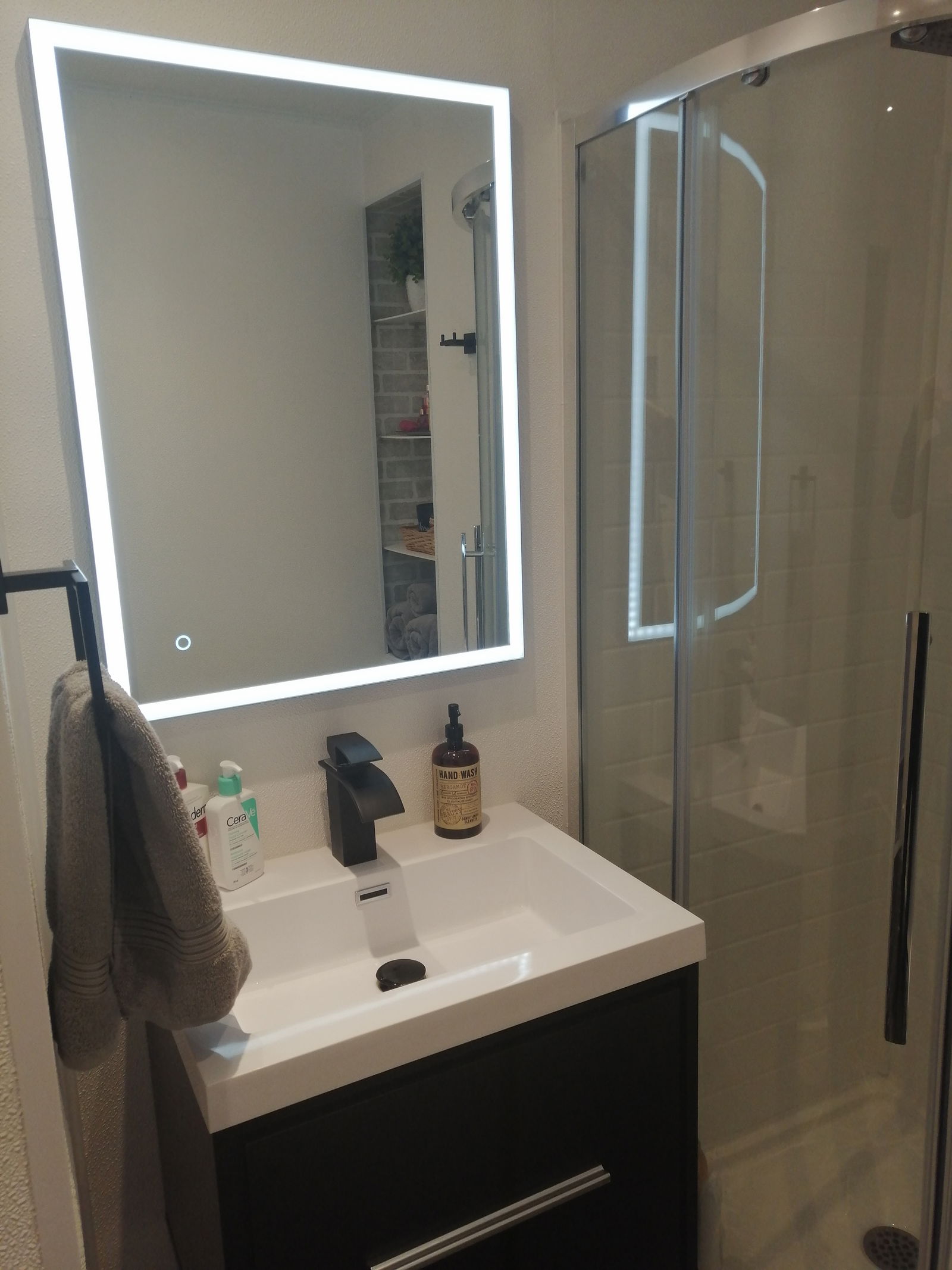 Colocatie Montreal 636990