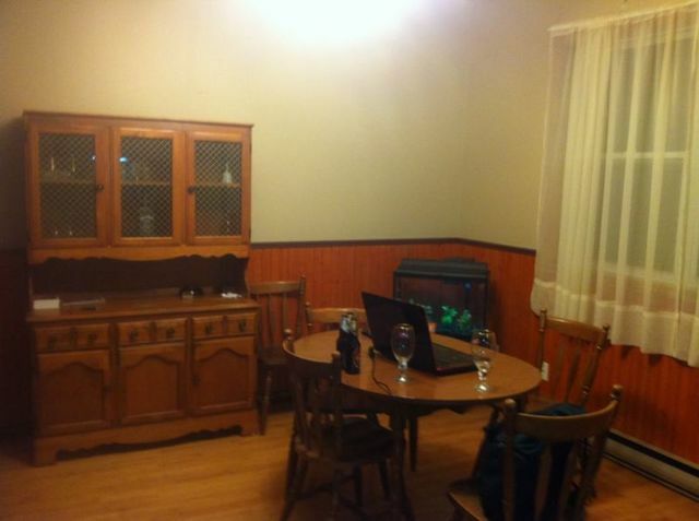 Colocatie Sherbrooke 62037