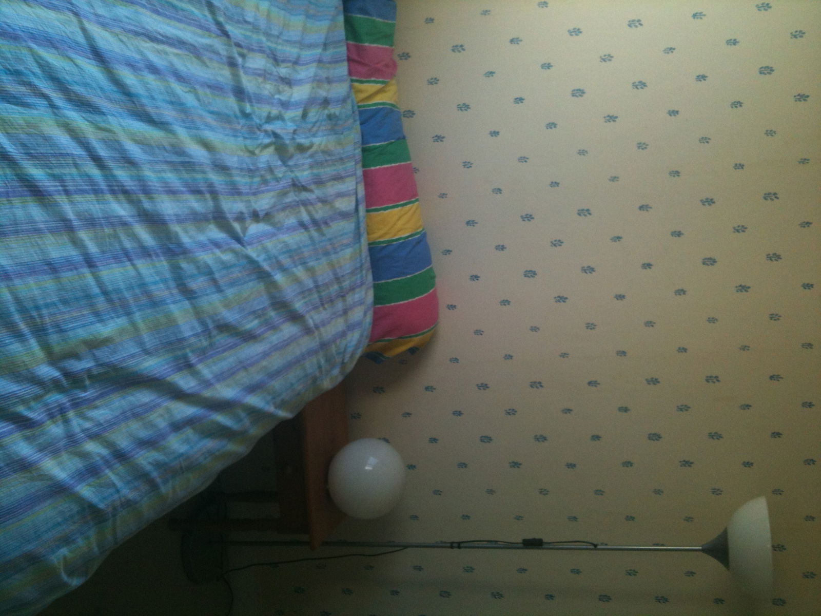 Gastgezin Saint-Maur-des-Fossés 141347