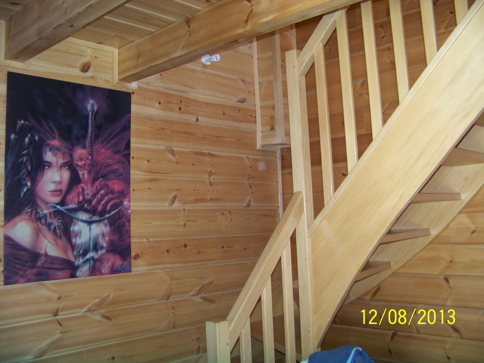 Onafhankelijke Studio Aillon-le-Jeune 62917