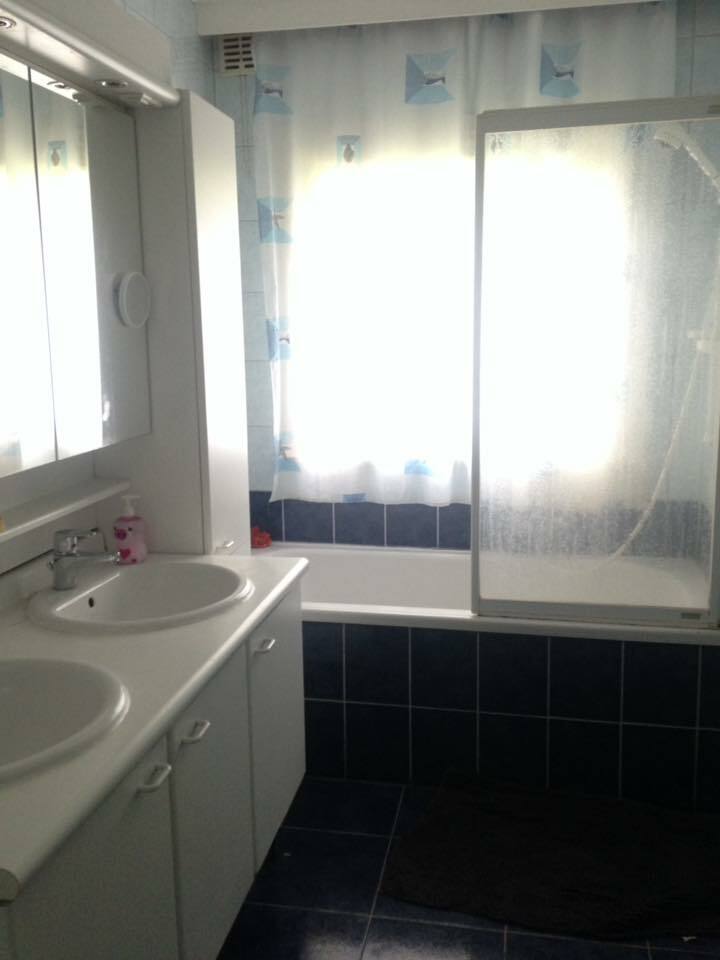 Colocatie Ottignies-Louvain-la-Neuve 167330