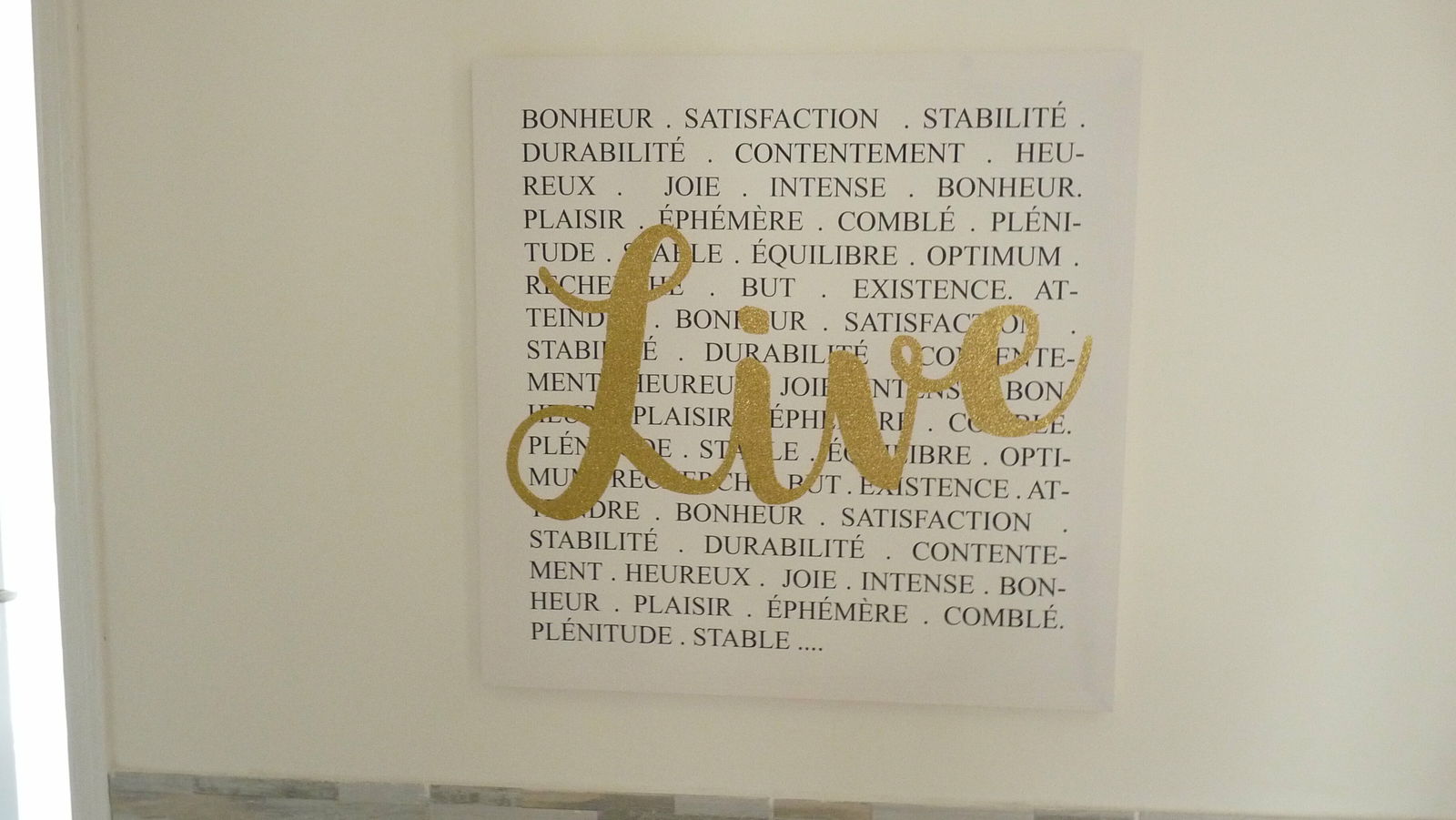 Colocatie Toulon 215979