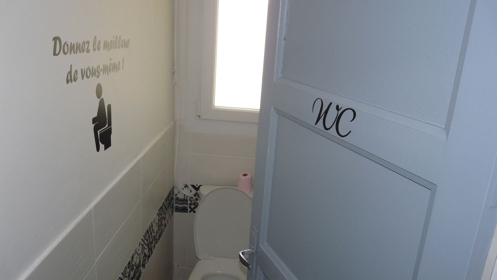 Colocatie Toulon 215979