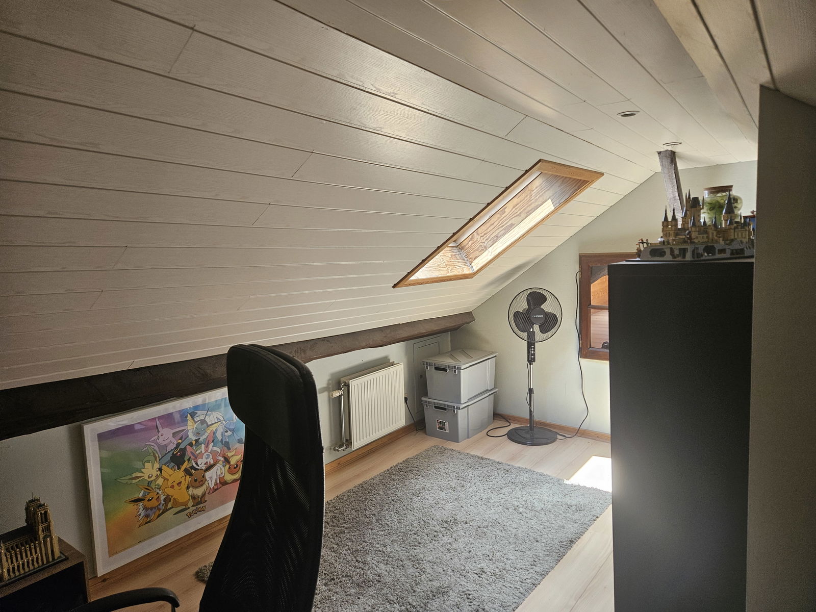 Colocatie Gembloux 569519