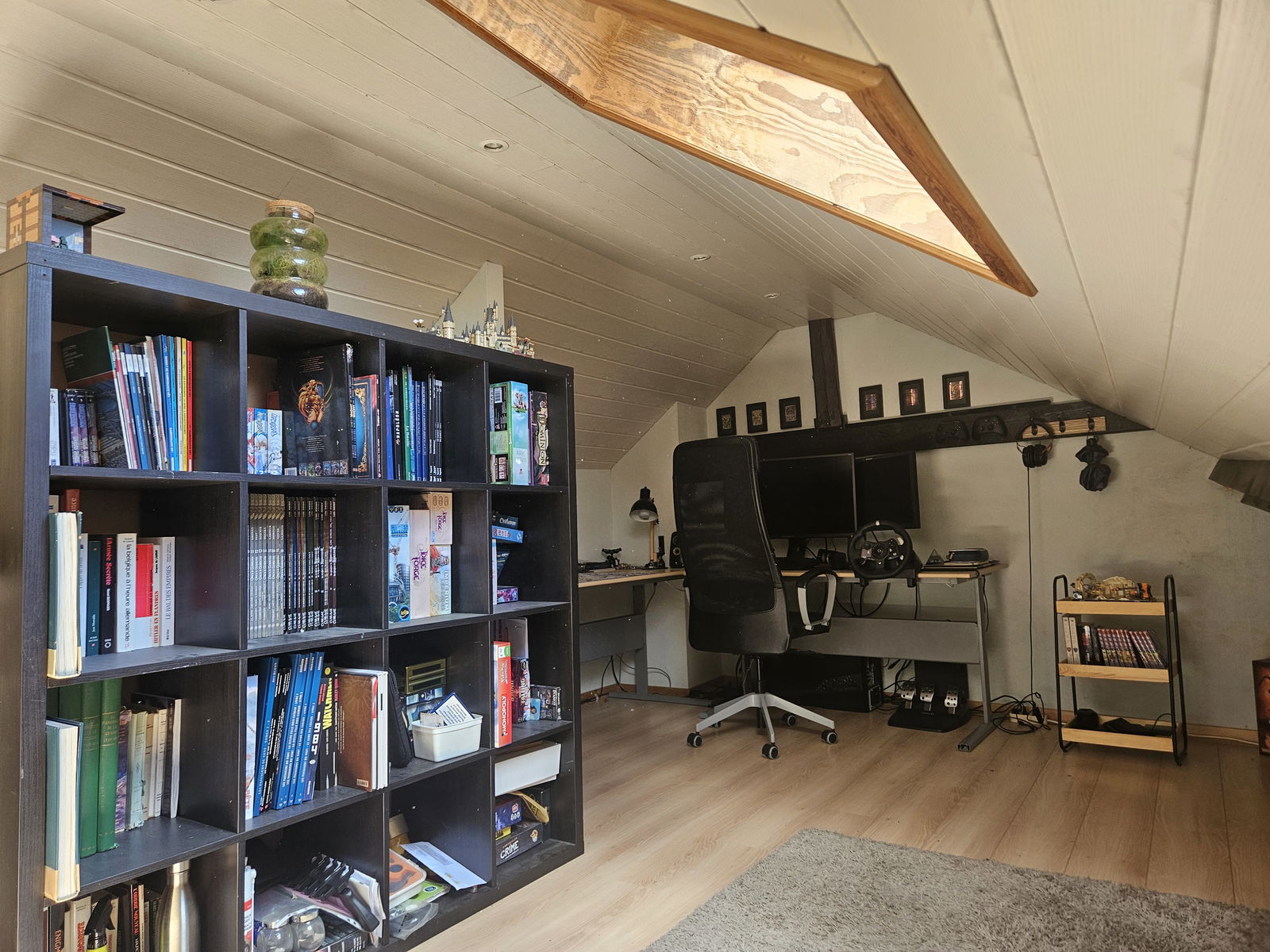 Colocatie Gembloux 569519