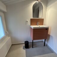 Coliving Le Temple 630734