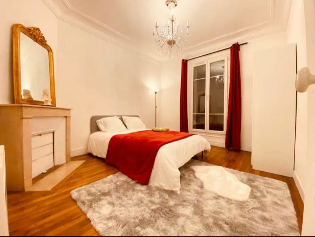 Colocatie Villiers-sur-Marne 634527