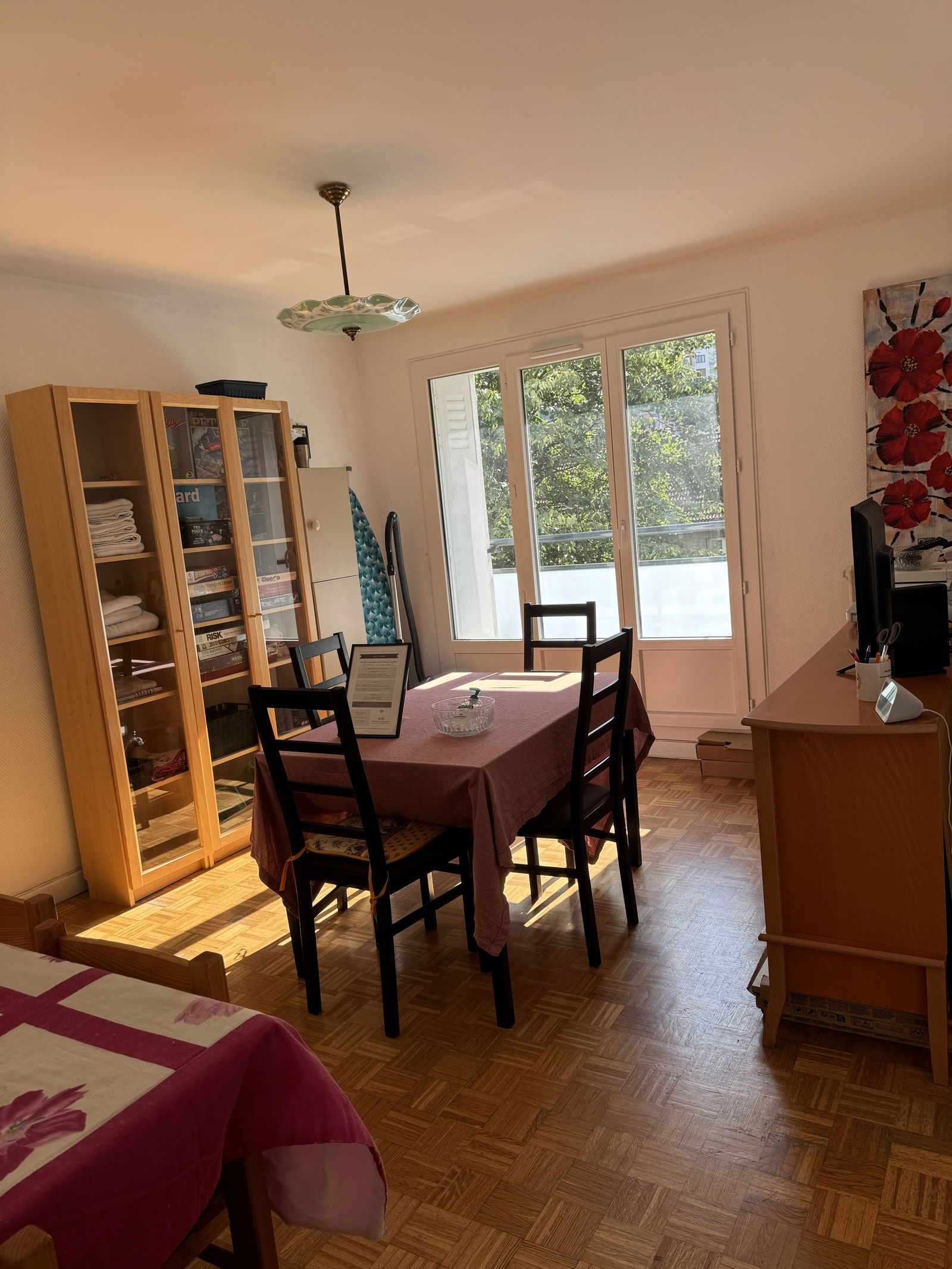 Coliving Fontaine 634969