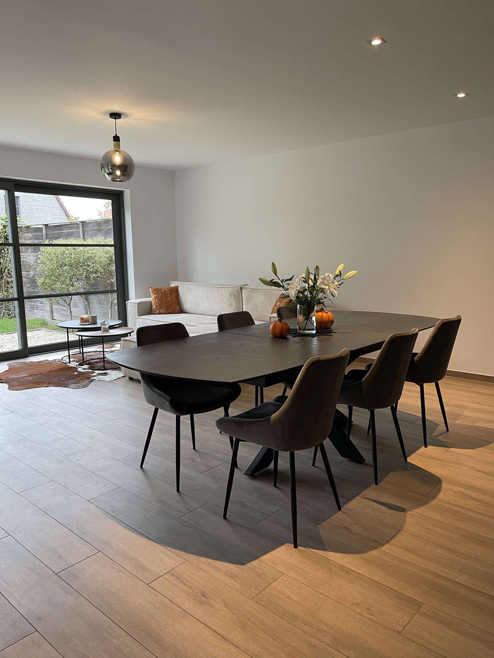 Colocatie Waterloo 639781