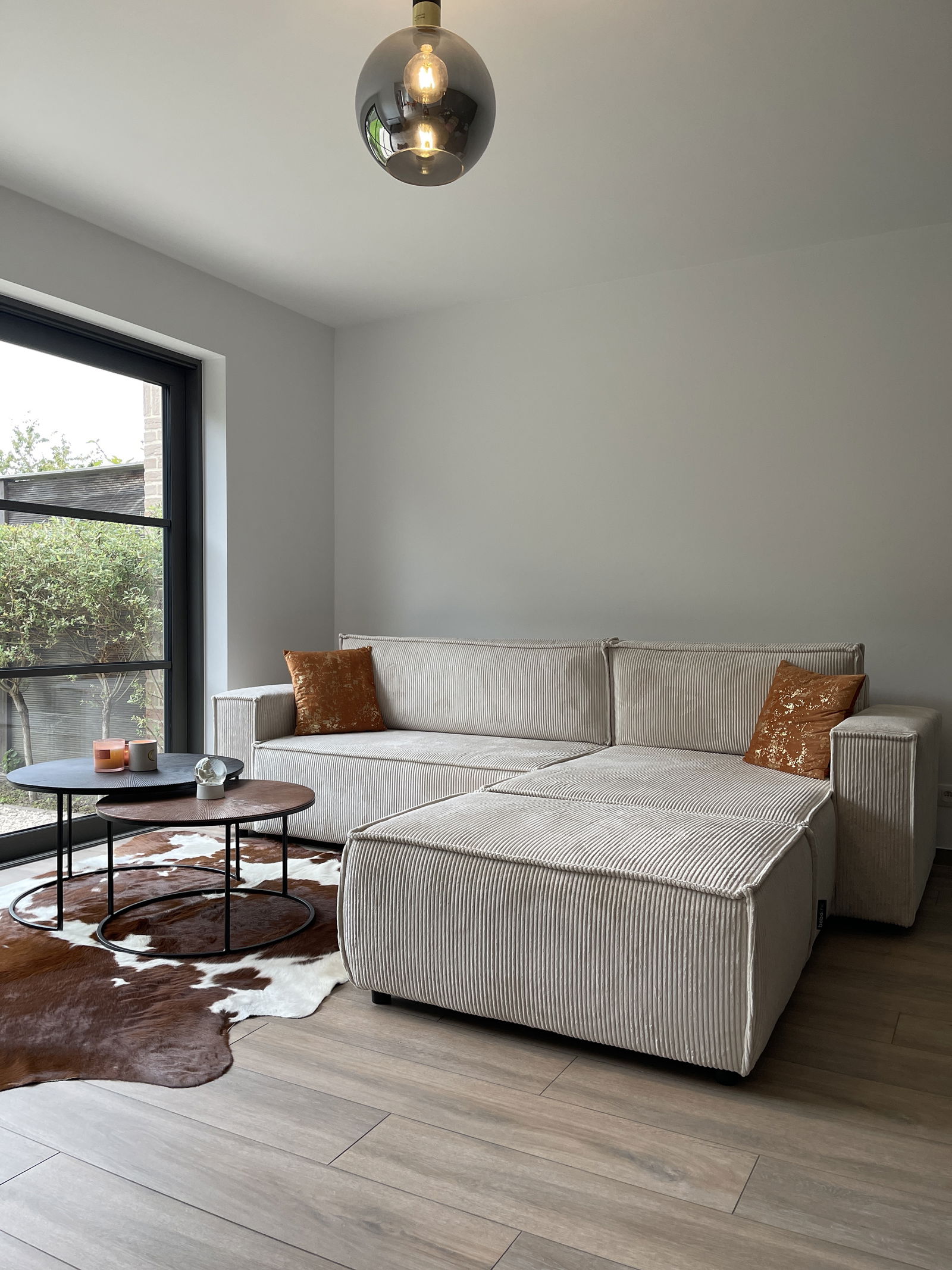 Colocatie Waterloo 639781