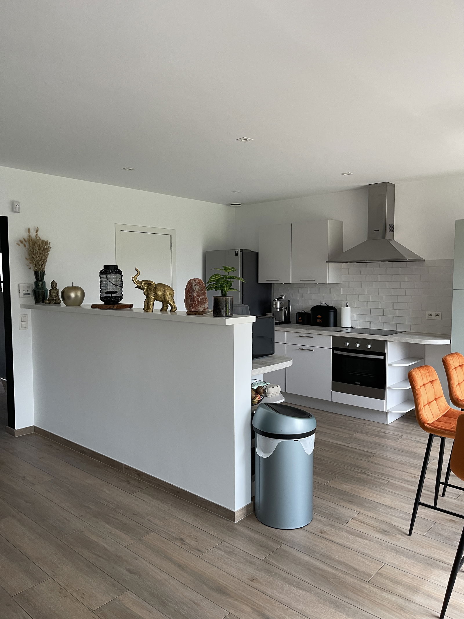 Colocatie Waterloo 639781