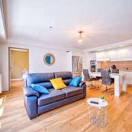 Colocatie Pau 642208