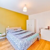 Colocatie Pau 642208