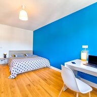 Colocatie Pau 642208