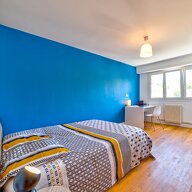 Colocatie Pau 642208