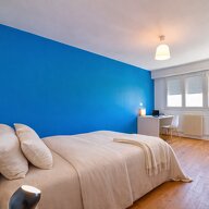 Gedeelde Woning Pau 642208
