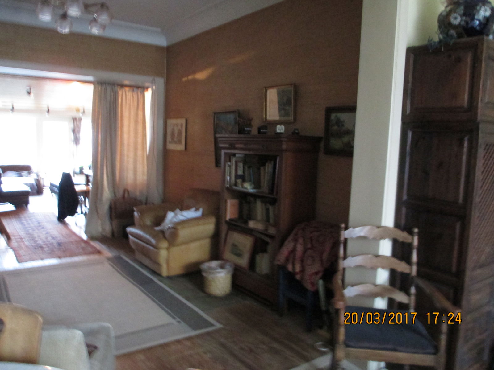 Colocatie Namur 648941