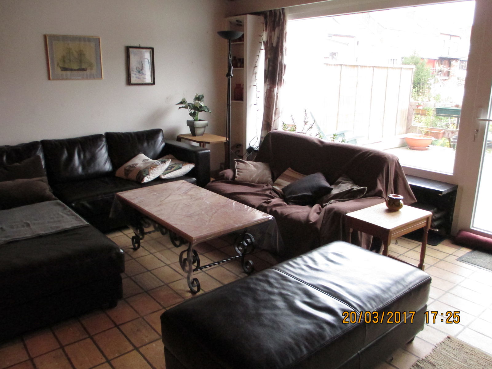 Colocatie Namur 648941