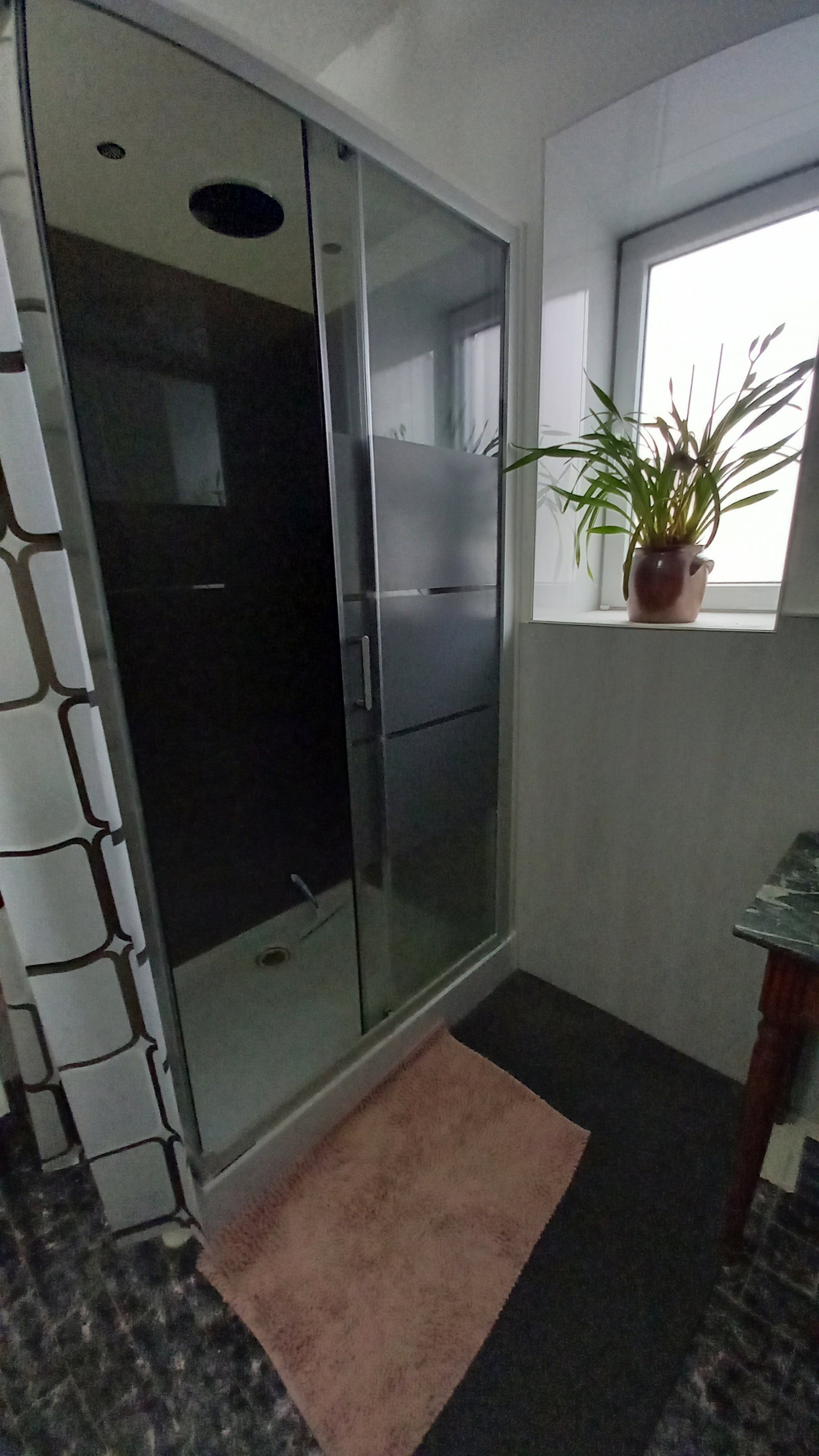 Colocatie Carcassonne 653450