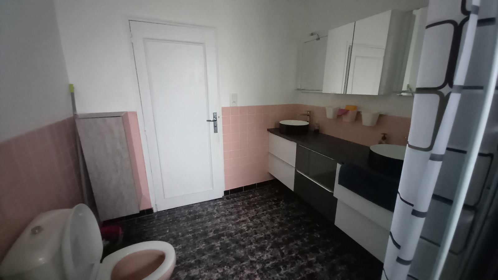 Colocatie Carcassonne 653450