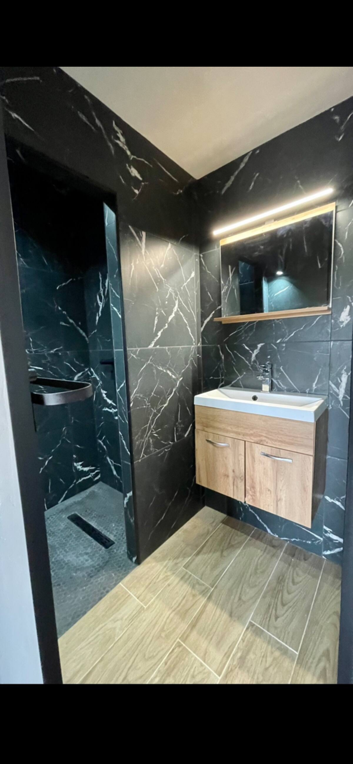 Colocatie Conques-sur-Orbiel 655100