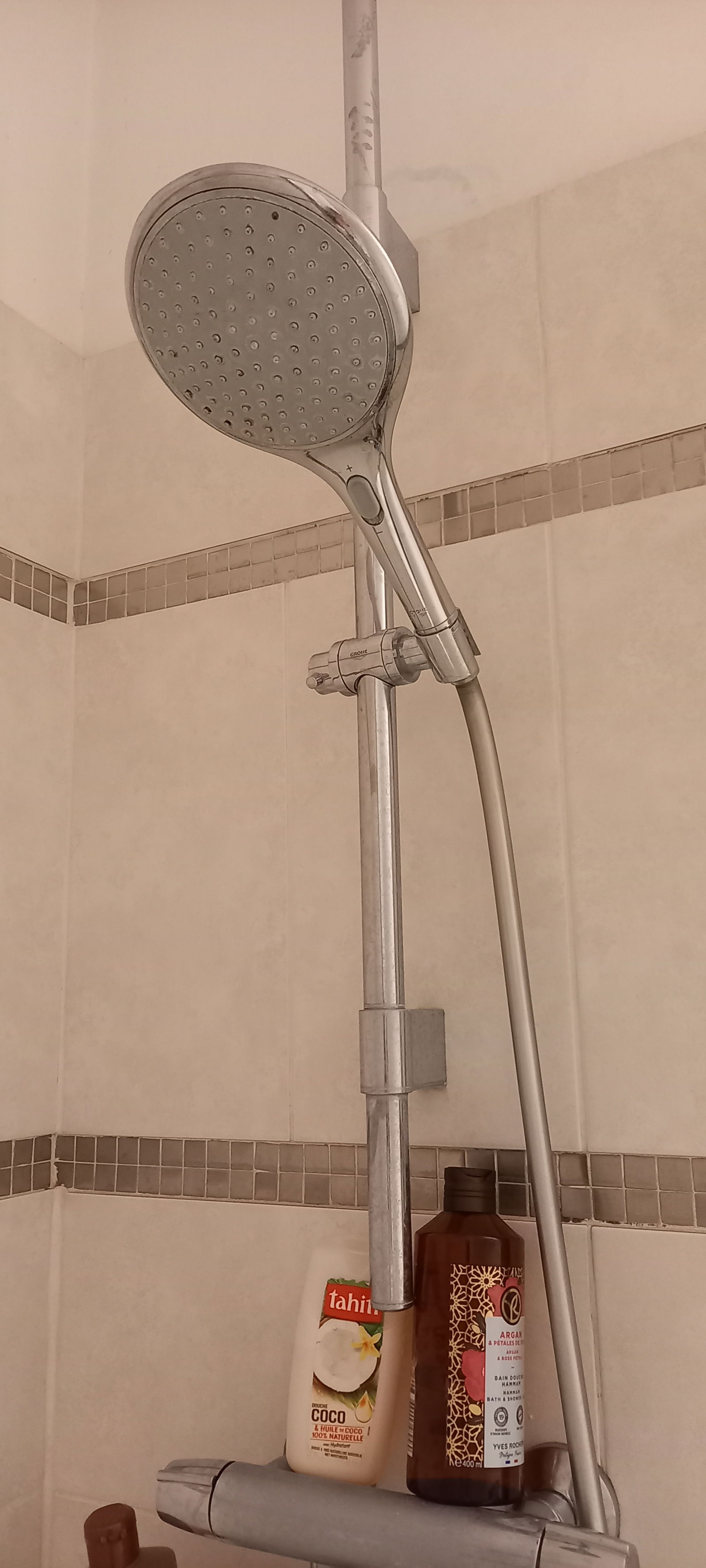 Colocatie Lyon 658148