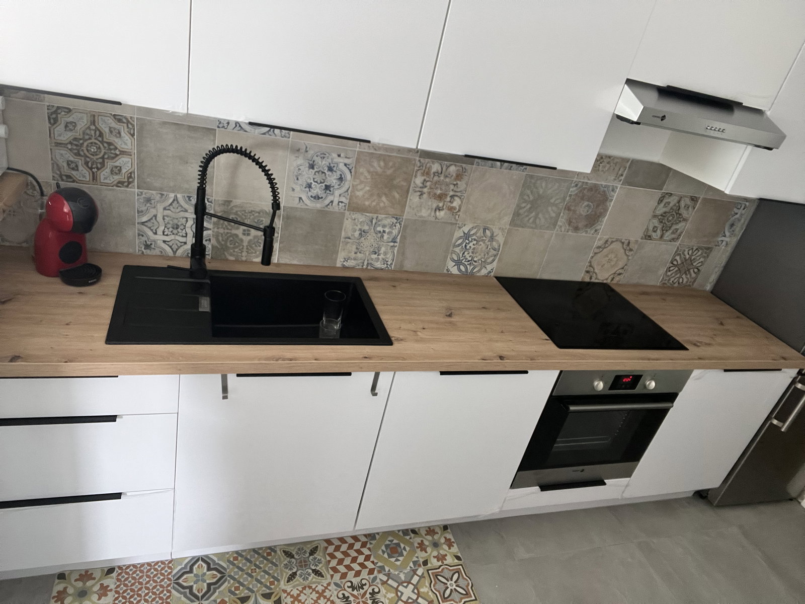 Colocatie Saint-Genis-Pouilly 660337