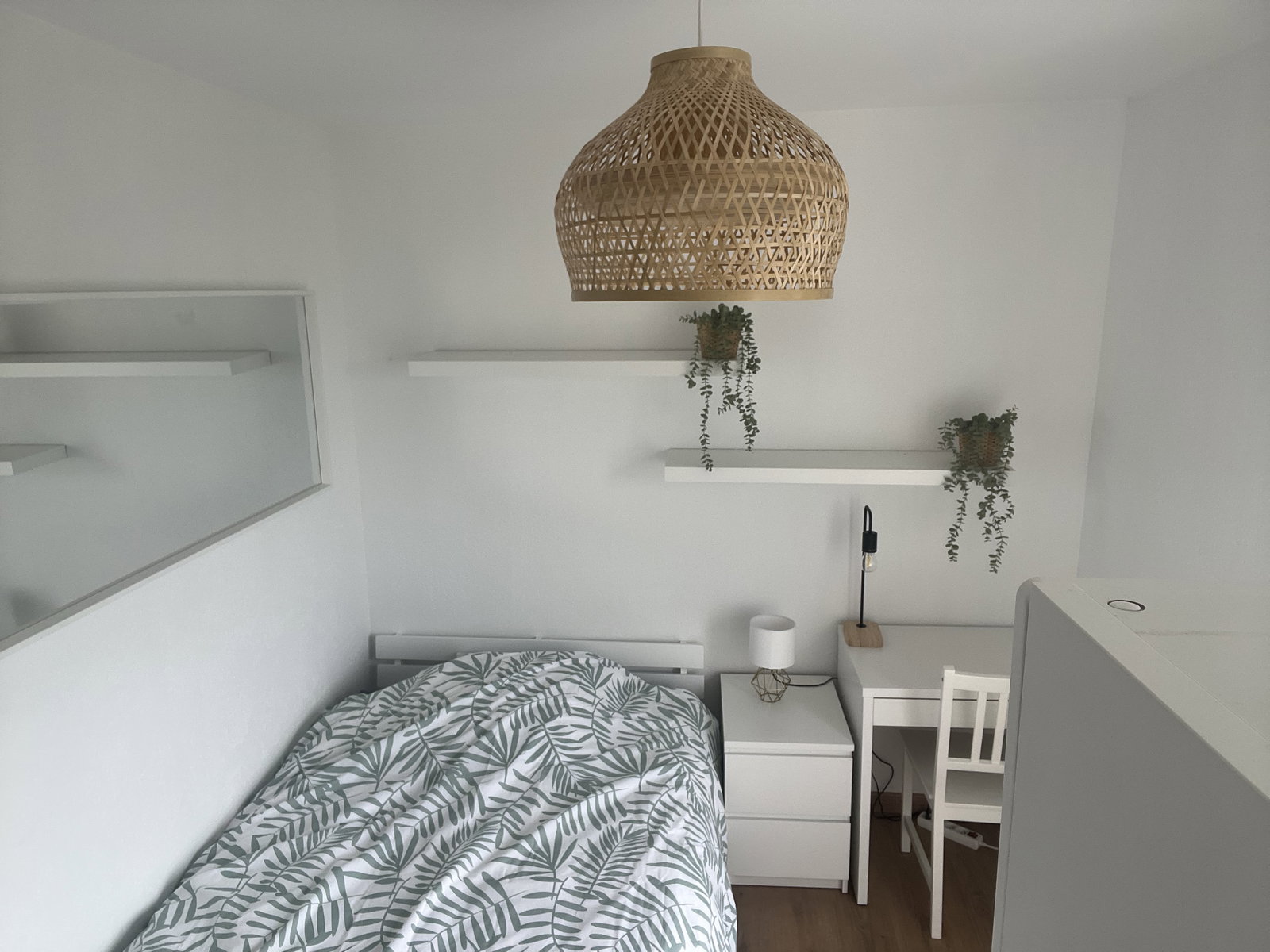 Colocatie Saint-Genis-Pouilly 660337